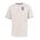 Picture of Russell Short Sleeve Pullover - Black