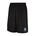 Picture of Russell Mesh Shorts with Pockets - Steel