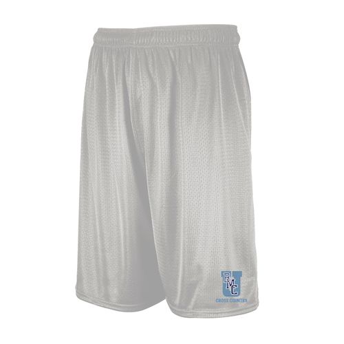 Picture of Shorts