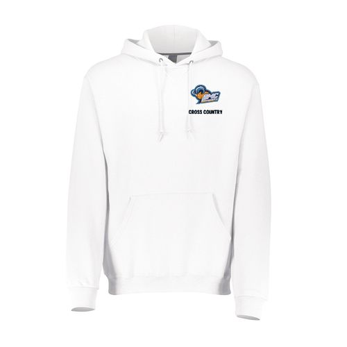 Picture of Fleece
