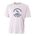 Picture of Performance T-Shirt - Pastel Blue