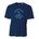 Picture of Performance T-Shirt - Pastel Blue