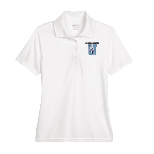 Picture of Polo