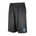 Picture of Russell DRI-POWER 9 inch Mesh Shorts - Black