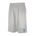 Picture of Russell DRI-POWER 9 inch Mesh Shorts - Black