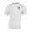 Picture of Russell DRI-POWER Tee - white