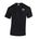 Picture of Russell DRI-POWER Tee - white