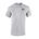 Picture of Russell DRI-POWER Tee - white