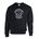 Picture of Fleece Crewneck - sport grey