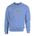 Picture of Fleece Crewneck - sport grey