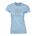 Picture of Women's Semi-Fitted Classic T-Shirt  - navy