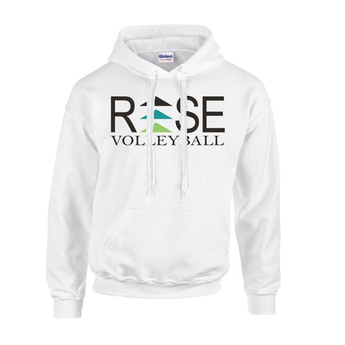 Picture of Fleece