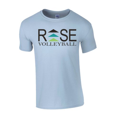 Picture of T-Shirt