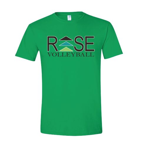 Picture of T-Shirt