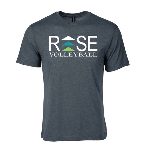 Picture of T-Shirt