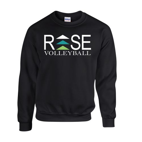 Picture of Fleece