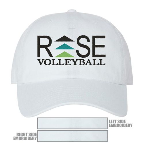 Picture of Headwear