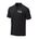 Picture of Men's Omni-Wick Drive Polo - White - Embroidery Text Drop