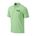 Picture of Men's Omni-Wick Drive Polo - White - Embroidery Text Drop