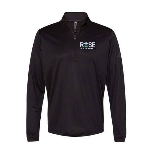 Picture of Outerwear