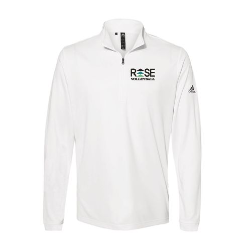 Picture of Outerwear