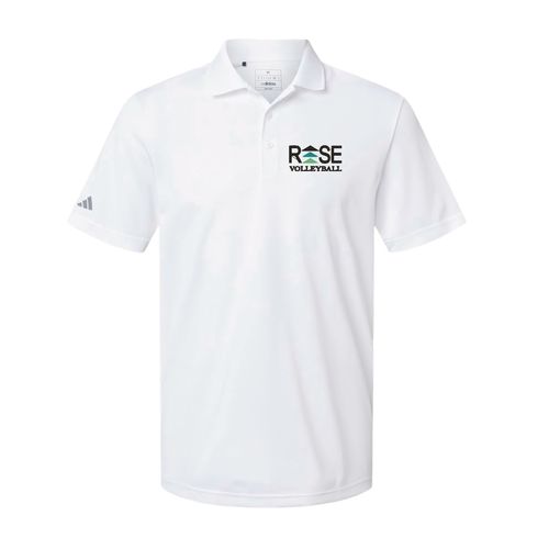 Picture of Polo