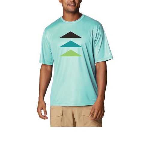 Picture of T-Shirt