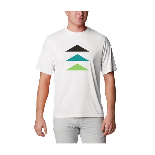 Picture of T-Shirt