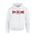 Picture of Fleece Hoodie - Black