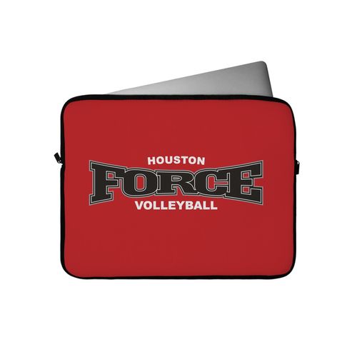 Picture of Laptop Sleeve