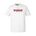 Picture of UA Team Tech T-Shirt - White