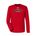 Picture of UA Youth Tech Long Sleeve T-Shirt - Black
