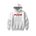 Picture of Classic Hoodie - Red