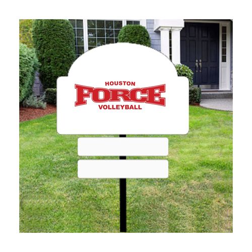 Picture of Accessories