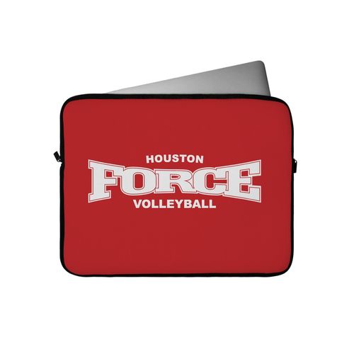 Picture of Laptop Sleeve