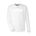 Picture of UA Team Tech Long Sleeve T-Shirt - Black