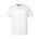 Picture of UA Youth Tech T-Shirt - White