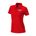 Picture of Women's Omni-Wick Birdie Polo - White