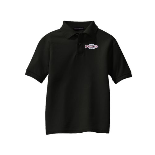 Picture of Polo