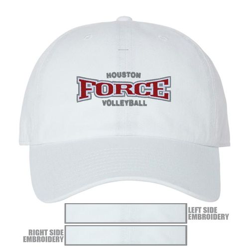Picture of Headwear