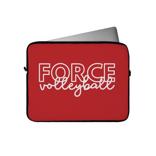 Picture of Accessories