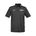 Picture of UA Tech Polo - Black