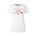 Picture of UA Womens Team Tech T-Shirt - Red