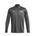 Picture of UA Team Tech Quarter-Zip Pullover - Castle Rock