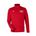 Picture of UA Team Tech Quarter-Zip Pullover - Castle Rock