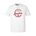 Picture of UA Team Tech T-Shirt - Red
