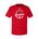 Picture of UA Team Tech T-Shirt - Red