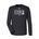 Picture of UA Team Tech Long Sleeve T-Shirt - Black