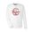 Picture of UA Team Tech Long Sleeve T-Shirt - Red