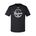 Picture of UA Team Tech T-Shirt - Black